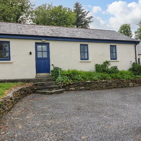 Ballyvoreen Glandore Exterior foto
